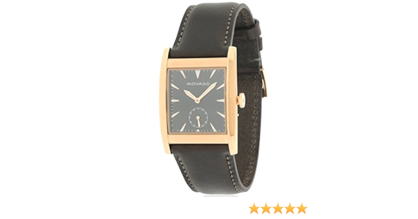movado 3650042