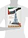 Burj Khalifa 3D Puzzle 136-Piece