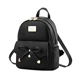 Kylin Express Women's Lovely Leisure Backpack
