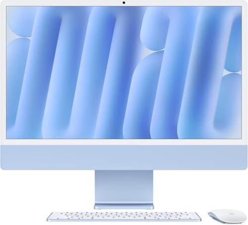 Amazon.com: Apple iMac (27-inch Retina 5K Display: 3.8GHz Quad