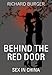 Behind the Red Door: Sex in China