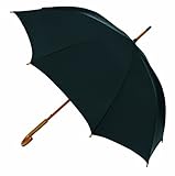 Bags for Less Executive Umbrella
