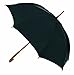 Bags for Less Executive Umbrella