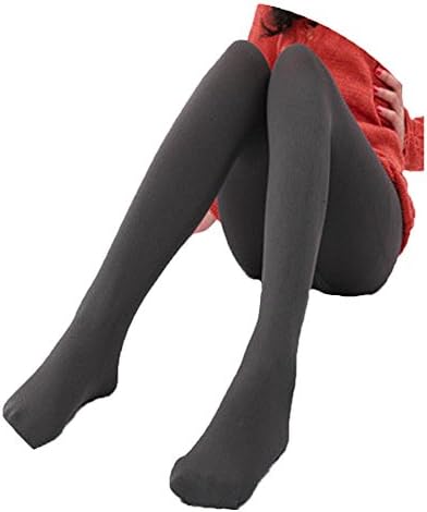 Clearance Sale! Women Autumn Opaque Tights Socks JMETRIE Candy Color Leggings Socks