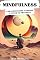 Livro Mindfulness para iniciantes Aprenda a viver no presente