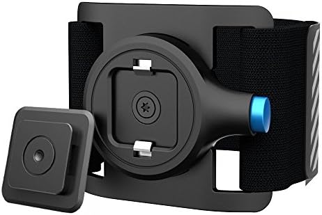 Running Armband Universal,for Apple iPhone X/10 8/8 Plus 6/7/6s/6/5s/SE Samsung Galaxy S8/S8 Plus/S7/S7 Edge Note 8 &amp; all 4.0"-6.2" Phone, Sports Arm Phone Holder,Exercise Indoor Outdoor