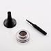 TONYMOLY Backstage Gel Eyeliner - #2 Brown