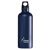 Laken Thermo Futura Vacuum Insulated Stainless