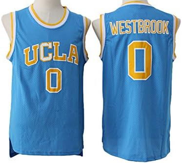 russell westbrook jersey canada