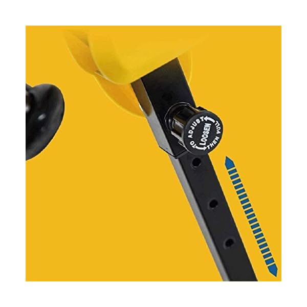 MGIZLJJ Rowing Machines, Rowing Machine Abdominal Exercise Device To Reduce Waist and Thin Belly To Roll Belly Belly…