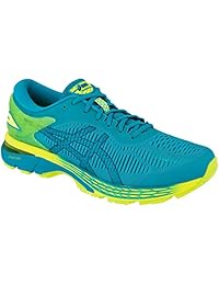 ASICS Gel-Kayano 25 - Tenis de correr para hombre, 9 M US