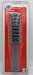 Goody Volumizing Vent Brush Item Number #27090 Color May Very