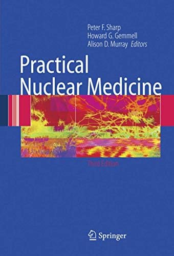 Nuclear Medicine Textbook: Methodology and Clinical Applications