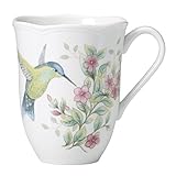 Lenox 866164 Dinnerware Mug