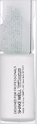 Temptu Adjuster White, 0.25 Fl Oz - Thumbnail 2