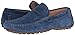 Florsheim Men's Denison Driver Penny Loafer