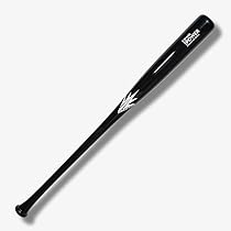 バレルバット AttaBoy Baseball HAKUSOH製 バレルバットBarrelBat - Coach.Yuji Nerei アラボーイベース