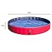Frontpet XL Foldable Dog Pool - 60