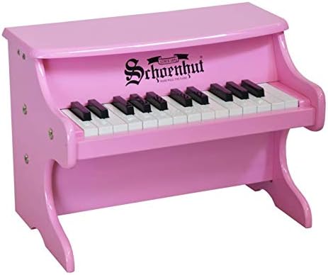 baby piano amazon