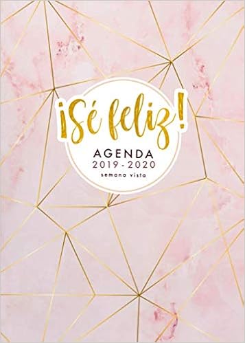 amazon españa ofertas del dia de hoy 2019