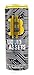 Bitcoin Energy Drink