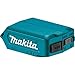 Makita ADP08 12V Max CXT Power Source Only