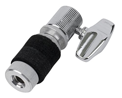 Pearl HCL-79 Standard Hi-Hat Clutch