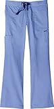 Iguana Med Mens 7300 Icon Pant Ciel Blue L