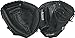 Wilson A360 YTH 31.5IN BB Catchers MITT 16F