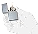 Zippo Vintage Lighters