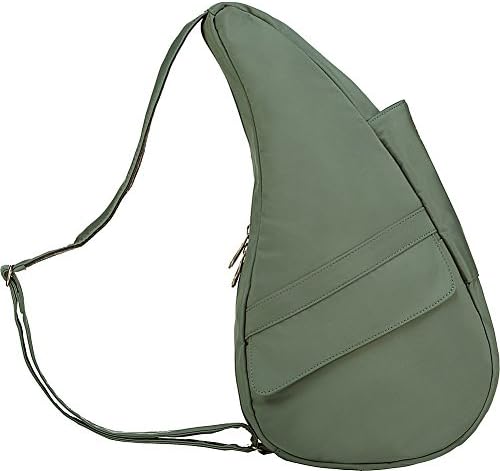 AmeriBag Healthy Back Bag & Micro-Fiber Small Updated