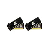 CREP PROTECT Ultimate Shoe Cleaning Wipes, 12-Pack with Tin Case (Pack of 2)