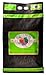 Fromm Four-Star Nutritionals Grain-Free Surf & Turf Dry Cat Food (15 lb.)