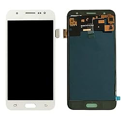 Cell Phone Replacement Parts LCD Screen LCD Screen