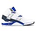 NIKE Men Air Trainer SC High Premium