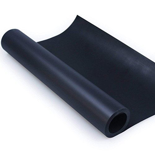 1 Transfer+Vinyl+T+Shirts+Inches+Rolls