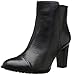 Clarks Women's Kacia Alfresco Boot