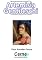 Livro Apresentando pinturas no display TFT de  Artemisia Gentileschi Com Raspberry Pi programado no Python