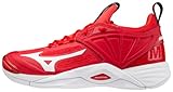 Mizuno Women's Wave Momentum 2 | Women's Indoor