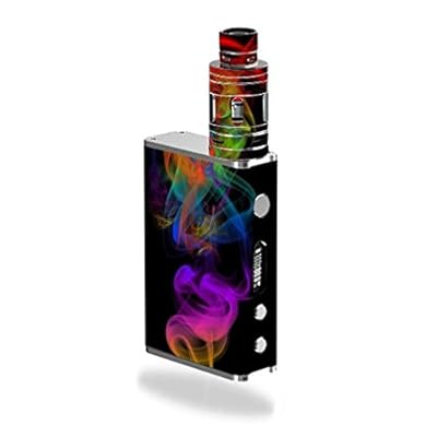 elfbar nachfüll pod läuft aus Cartouche pour cigarette électronique Logic Pro main image 0
