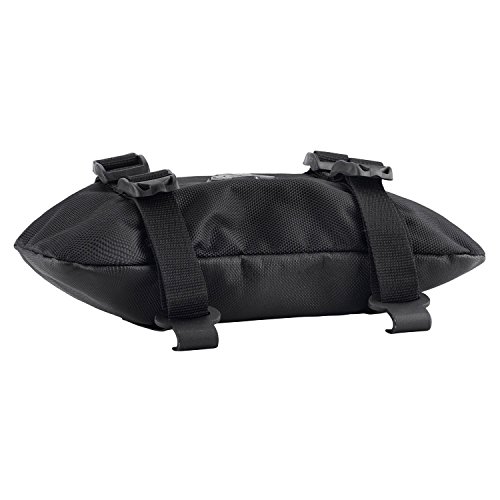 Viking Bags Motorcycle Off Road Dirt Bike Dual Sport Enduro Removable