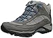 Merrell Women's Siren Mid Waterproof Hiking Boot