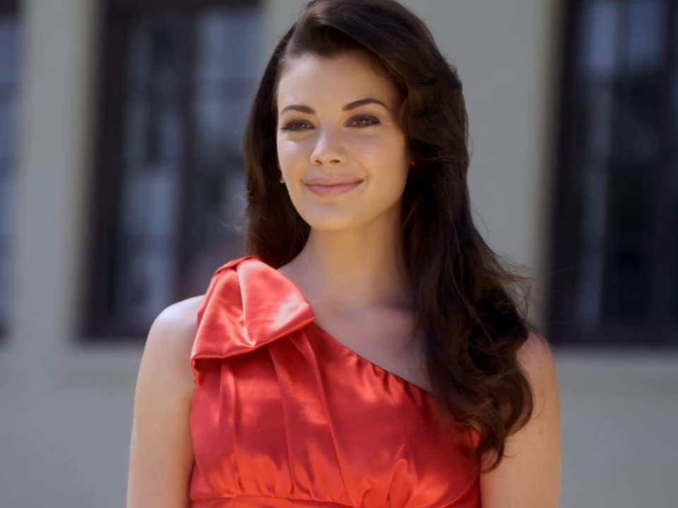 Amazon Co Jp コールドケース 字幕版 を観る Prime Video Amazon Co Jp コールドケース 字幕版 を観る Prime Video