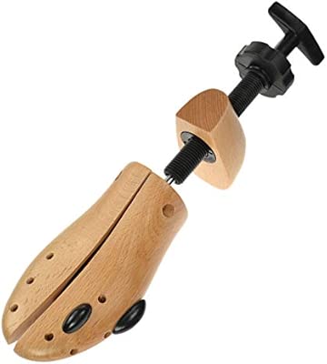 shoe stretcher argos