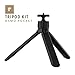 PolarPro Tripod Kit for Osmo Pocket (Includes Tripod and Osmo Pocket Tripod Mount)