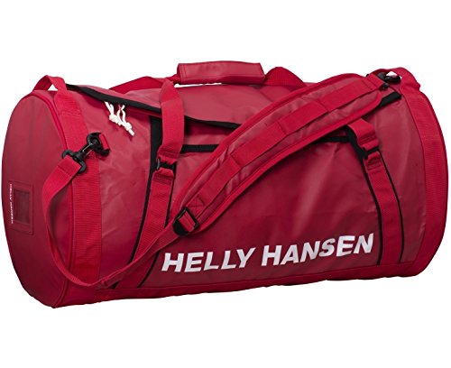 Borsone Helly Hansen Scout L - 70L, Unisex, Poliestere, Tracolle Nascoste, Per Sport E Viaggi - Foto 10