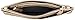 BCBGeneration The Darling Clutch