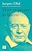 Vivre et penser la liberté (Hors collection Labor et Fides) (French Edition) by 