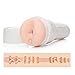 Fleshlight Nikki Benz Reign | Realistic Male Masturbator | Life Like Butt