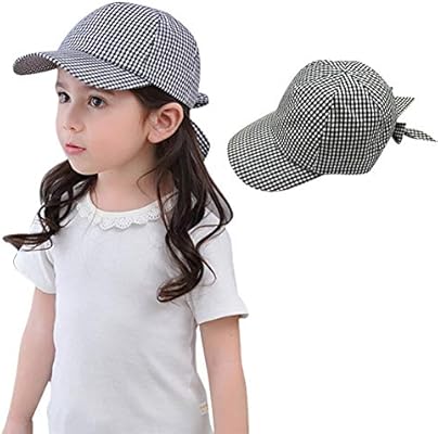 baby girl summer caps online shopping